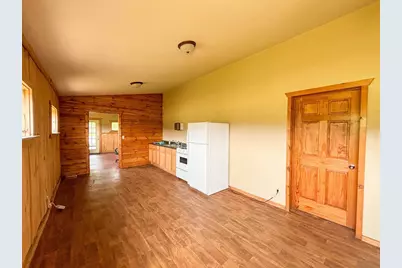 47251 Torgerson Road, Clayton, WI 54655 - Photo 73
