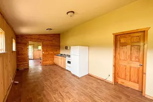 47251 Torgerson Rd, Clayton, WI 54655 - Photo 73