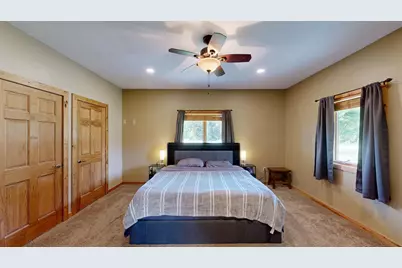 47251 Torgerson Road, Clayton, WI 54655 - Photo 13