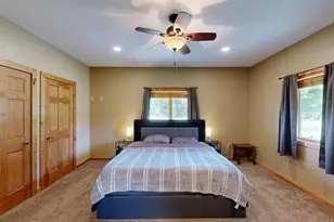 47251 Torgerson Rd, Clayton, WI 54655 - Photo 13