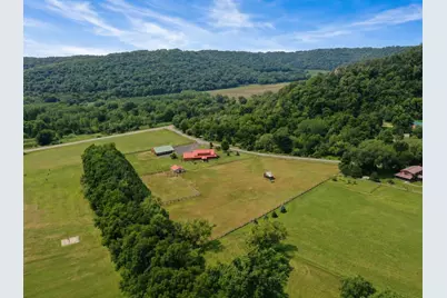 47251 Torgerson Road, Clayton, WI 54655 - Photo 81