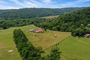 47251 Torgerson Rd, Clayton, WI 54655 - Photo 81