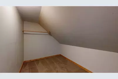 47251 Torgerson Road, Clayton, WI 54655 - Photo 39