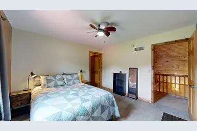 47251 Torgerson Road, Clayton, WI 54655 - Photo 43