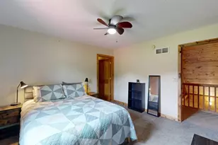 47251 Torgerson Rd, Clayton, WI 54655 - Photo 43