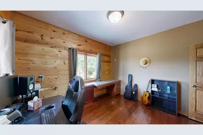 47251 Torgerson Road, Clayton, WI 54655 - Photo 23