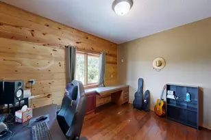 47251 Torgerson Rd, Clayton, WI 54655 - Photo 23