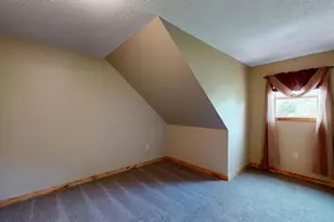 47251 Torgerson Rd, Clayton, WI 54655 - Photo 49