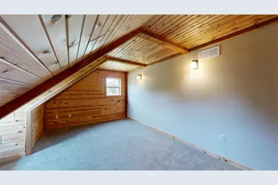 47251 Torgerson Road, Clayton, WI 54655 - Photo 33