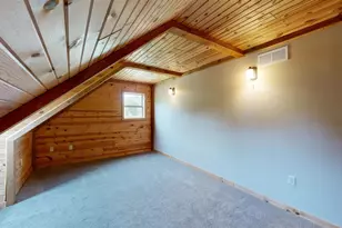 47251 Torgerson Rd, Clayton, WI 54655 - Photo 33