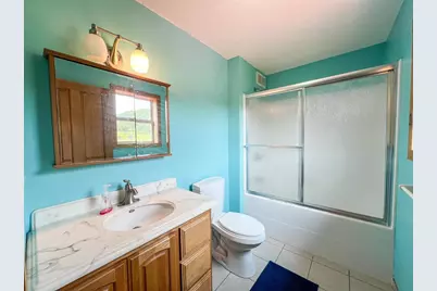 47251 Torgerson Road, Clayton, WI 54655 - Photo 47