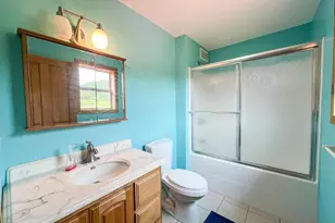47251 Torgerson Rd, Clayton, WI 54655 - Photo 47