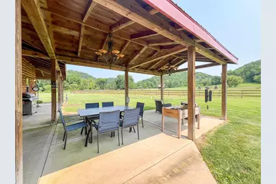 47251 Torgerson Road, Clayton, WI 54655 - Photo 63