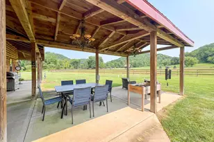 47251 Torgerson Rd, Clayton, WI 54655 - Photo 63