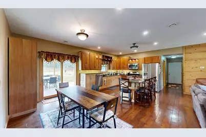 47251 Torgerson Road, Clayton, WI 54655 - Photo 11