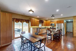 47251 Torgerson Rd, Clayton, WI 54655 - Photo 11