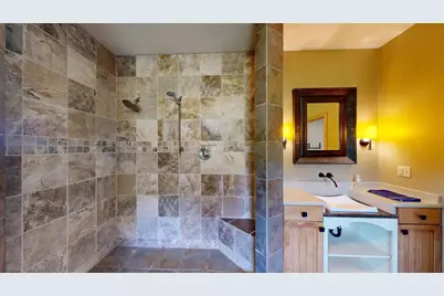 47251 Torgerson Road, Clayton, WI 54655 - Photo 21