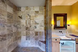 47251 Torgerson Rd, Clayton, WI 54655 - Photo 21