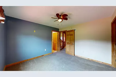 47251 Torgerson Road, Clayton, WI 54655 - Photo 35