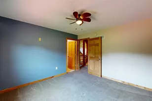 47251 Torgerson Rd, Clayton, WI 54655 - Photo 35