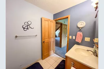 47251 Torgerson Road, Clayton, WI 54655 - Photo 41