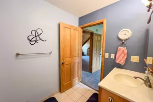 47251 Torgerson Rd, Clayton, WI 54655 - Photo 41