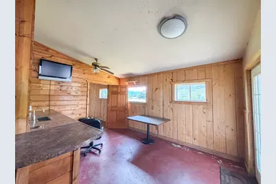 47251 Torgerson Road, Clayton, WI 54655 - Photo 71