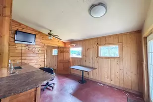 47251 Torgerson Rd, Clayton, WI 54655 - Photo 71