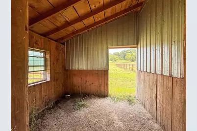 47251 Torgerson Road, Clayton, WI 54655 - Photo 75
