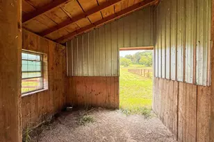 47251 Torgerson Rd, Clayton, WI 54655 - Photo 75