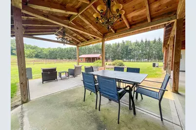 47251 Torgerson Road, Clayton, WI 54655 - Photo 61
