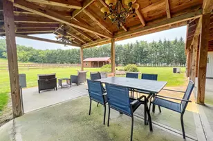 47251 Torgerson Rd, Clayton, WI 54655 - Photo 61