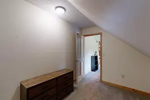 47251 Torgerson Rd, Clayton, WI 54655 - Photo 45