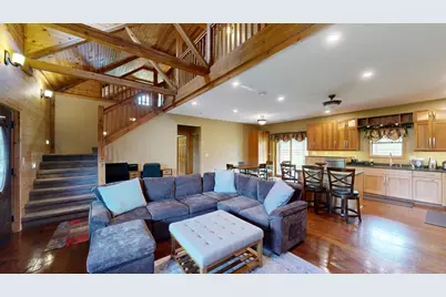 47251 Torgerson Road, Clayton, WI 54655 - Photo 5