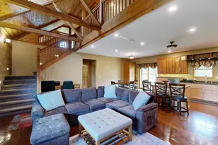 47251 Torgerson Rd, Clayton, WI 54655 - Photo 5
