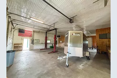 47251 Torgerson Road, Clayton, WI 54655 - Photo 69