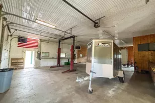 47251 Torgerson Rd, Clayton, WI 54655 - Photo 69