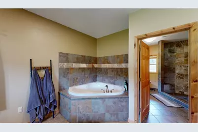47251 Torgerson Road, Clayton, WI 54655 - Photo 17