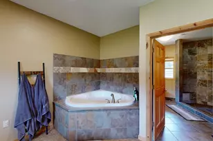 47251 Torgerson Rd, Clayton, WI 54655 - Photo 17