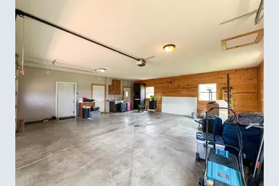47251 Torgerson Road, Clayton, WI 54655 - Photo 53