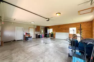 47251 Torgerson Rd, Clayton, WI 54655 - Photo 53