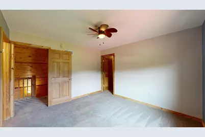 47251 Torgerson Road, Clayton, WI 54655 - Photo 37