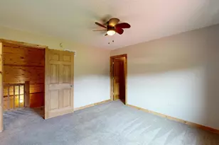 47251 Torgerson Rd, Clayton, WI 54655 - Photo 37