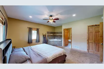 47251 Torgerson Road, Clayton, WI 54655 - Photo 15