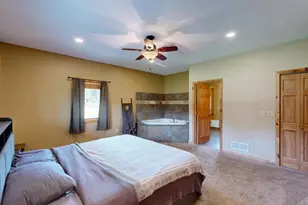 47251 Torgerson Rd, Clayton, WI 54655 - Photo 15