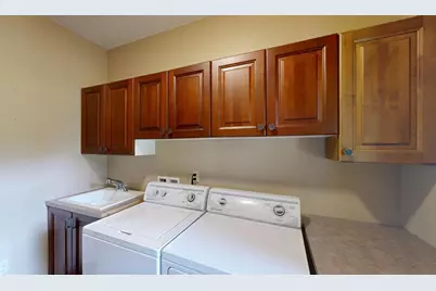 47251 Torgerson Road, Clayton, WI 54655 - Photo 29