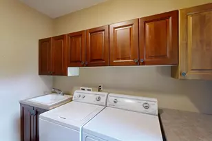 47251 Torgerson Rd, Clayton, WI 54655 - Photo 29
