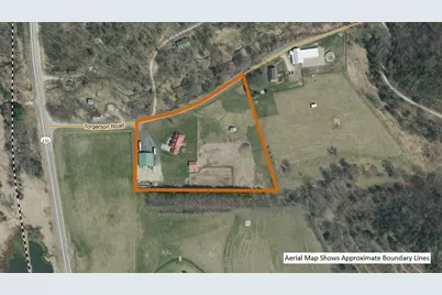 47251 Torgerson Road, Clayton, WI 54655 - Photo 83