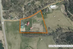 47251 Torgerson Rd, Clayton, WI 54655 - Photo 83