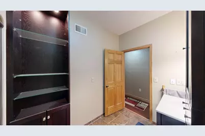 47251 Torgerson Road, Clayton, WI 54655 - Photo 27